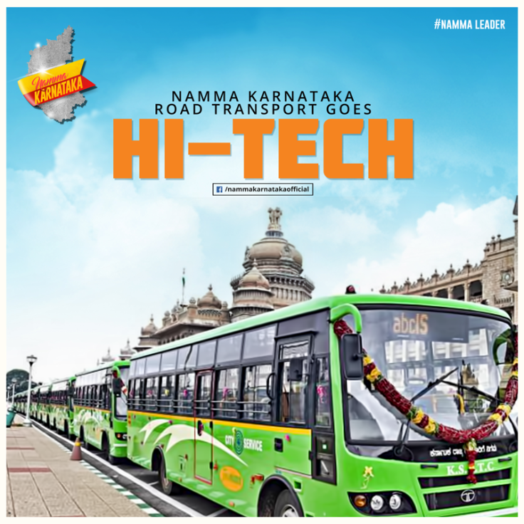 Karnataka-road-transport-goes-hi-tech.png